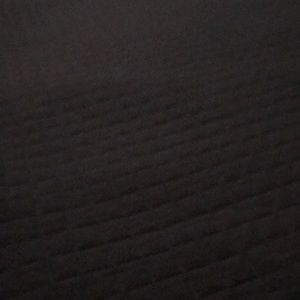 Meet your Posher, Noelle